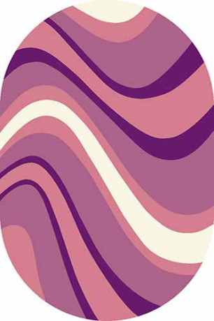 SANRIZE 9 Красный