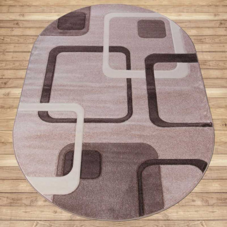 Ковёр IMPERIAL CARVING 28813_22577