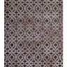 Ковёр MATRIX D565-BROWN-STAN