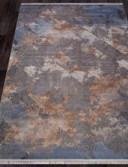 Иранский ковер MUSKAT-1200-90112-000-STAN