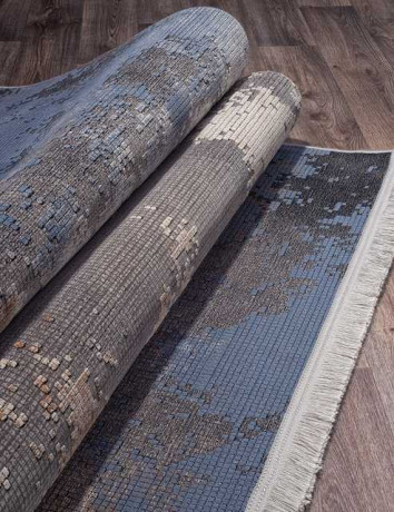 Иранский ковер MUSKAT-1200-90112-000-STAN