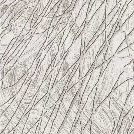 Палас ''Наполи''