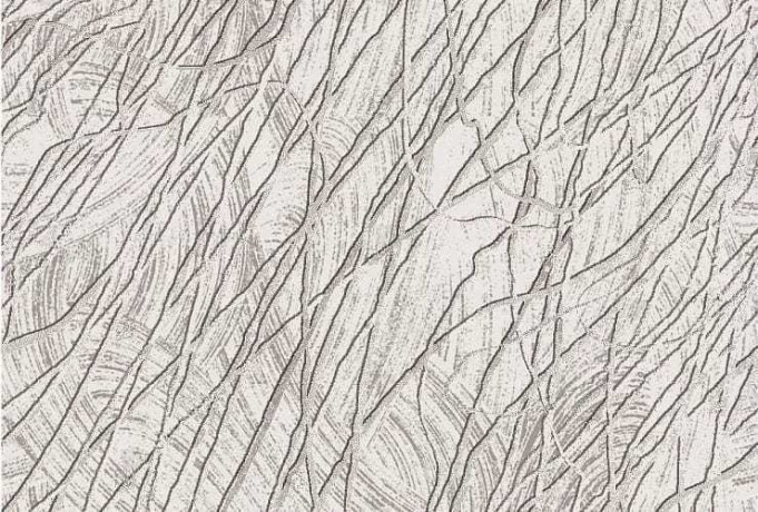 Палас ''Наполи''