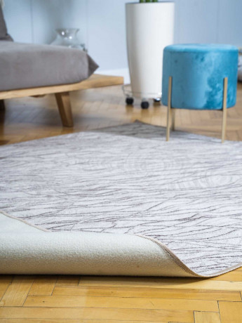 Палас ''Наполи''