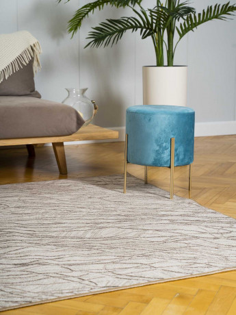 Палас ''Наполи''