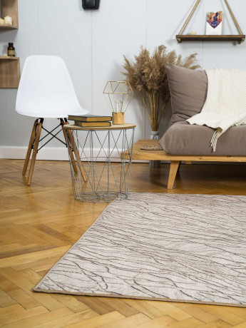 Палас ''Наполи''