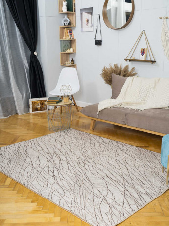 Палас ''Наполи''