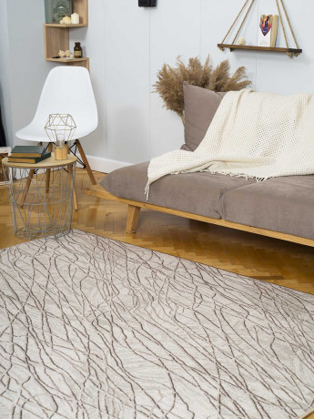 Палас ''Наполи''