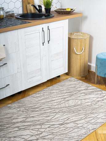 Палас ''Наполи''