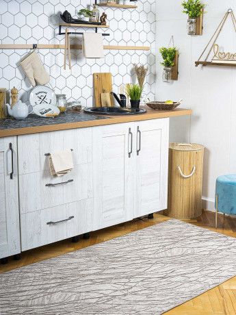 Палас ''Наполи''