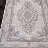 Иранский ковер FARSI-1500-G265-CREAM-STAN