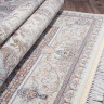 Иранский ковер FARSI-1500-G265-CREAM-STAN