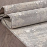 Ковёр ATLANTIS-D996-CREAM-GRAY-STAN
