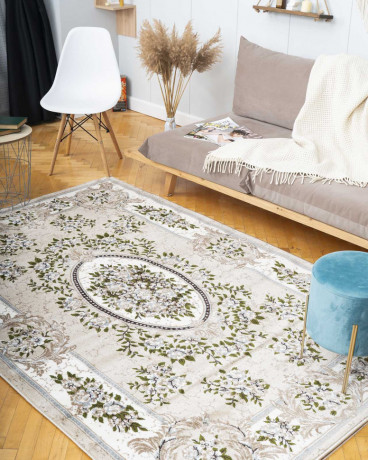 Ковёр КРУИЗ 88