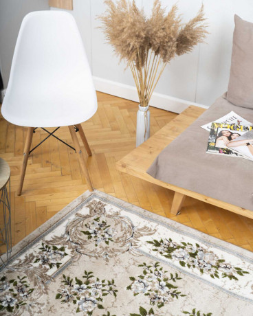 Ковёр КРУИЗ 88