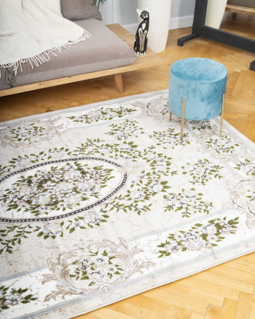 Ковёр КРУИЗ 88