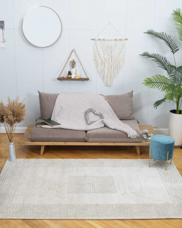 Ковёр METRO 146