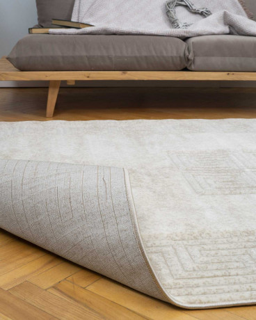 Ковёр METRO 146