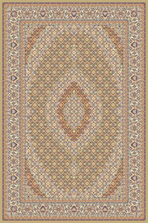 Супер Тибриз 31