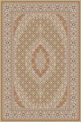 Супер Тибриз 31