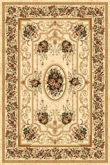 DA VINCI 26 Бежевый