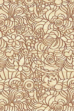 DIANA (Laguna) 47 Коричневый