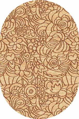 DIANA (Laguna) 47 Коричневый