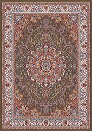 SHAKHREZA 1 Зеленый