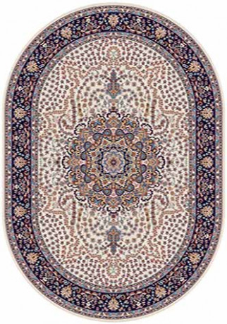 SHAKHREZA 1 Зеленый