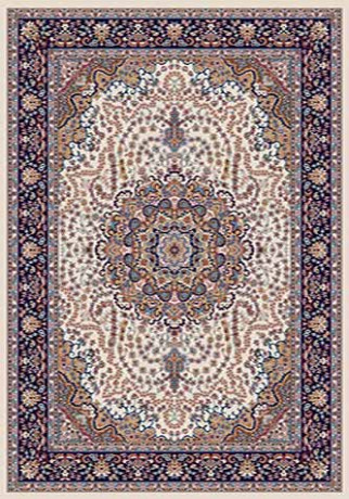 SHAKHREZA 1 Зеленый