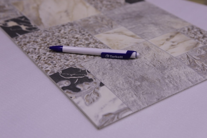 Линолеум Grand - Belgravia 1 (Гранд - Белгравиа 1)