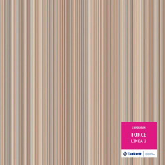 Линолеум Force - Linea 3 (Форс - Линеа 3)