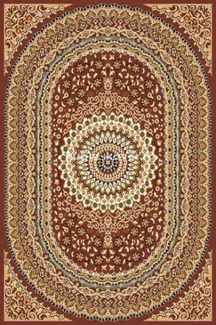 DIANA (Laguna) 68 Коричневый