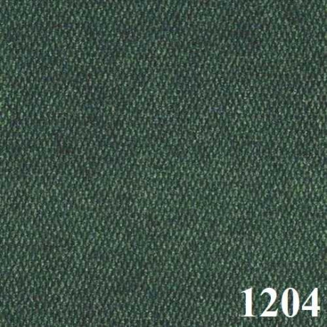 Ковролин Favorit 1211