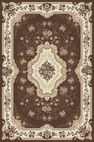 VALENCIA DELUXE 36 Синий