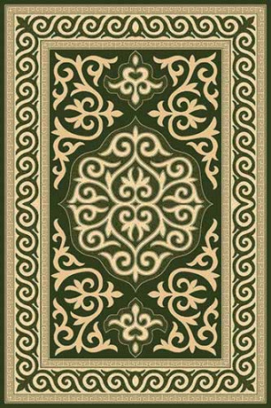 DA VINCI 36 Бежевый