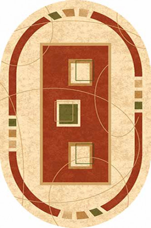 KAMEA 9 Бежевый