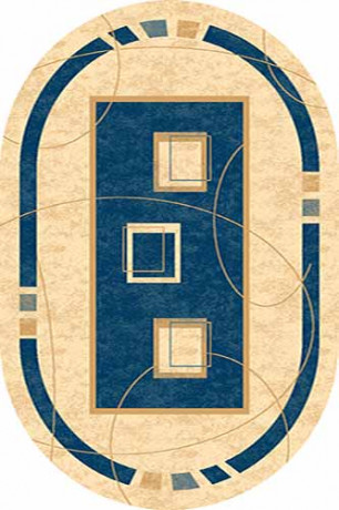 KAMEA 9 Бежевый