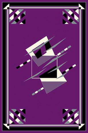 SANRIZE 7 Серый