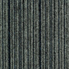 Ковровая Плитка EverestLine (Эверест Лайн) 575 Серый-синий