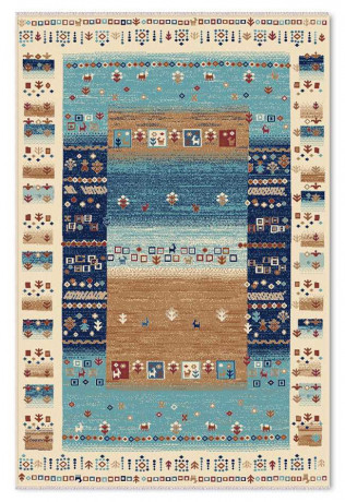 Ковёр Riviera 8831-41633