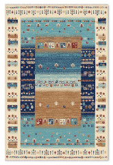 Ковёр Riviera 8831-41633