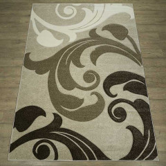 Ковёр IMPERIAL CARVING 28814_22377