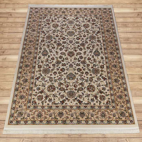 Ковёр TABRIZ 25745_29777