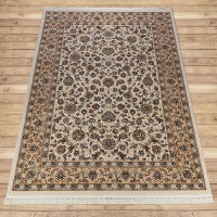 Ковры Табриз