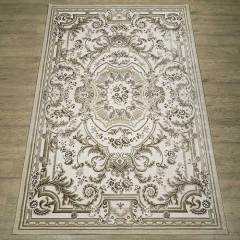 Ковёр SHENILL 27506_23877