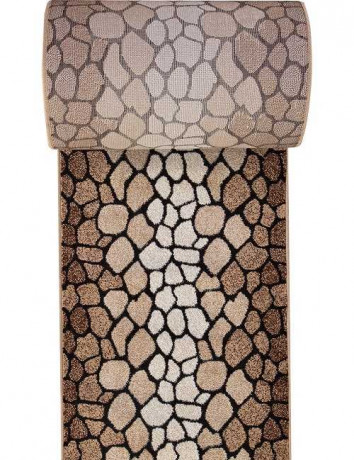 Дорожка ковровая (тканная) Valencia 16