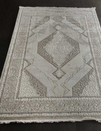 Турецкий ковер MOROCCO-Z-1040-BEIGE-STAN