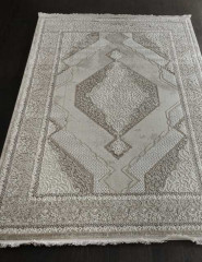 Турецкий ковер MOROCCO-Z-1040-BEIGE-STAN