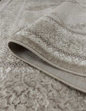 Турецкий ковер MOROCCO-Z-1040-BEIGE-STAN